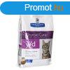 Macska eledel Hill&#039;s Prescription Diet y/d Feline F