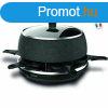 Fond Tefal RE12C8 850 W MOST 95836 HELYETT 78370 Ft-rt!