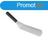 Spatula Metaltex Rozsdamentes acl 35 cm MOST 7727 HELYETT 4