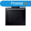 Pirolitikus st Samsung 1800 W (Feljtott A) MOST 307268 H