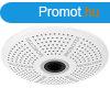 Megfigyel Kamera Mobotix MX-C26B-AU-6D016 MOST 488754 HELYE