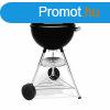 Hordozhat grill Weber Bar-B-Kettle Acl MOST 121931 HELYETT