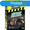 Rovarirt Barriere a Rongeurs Rats & Souris MOST 25987 H