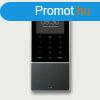 Otthoni Biztonsgi Kszlet Safescan MOST 353403 HELYETT 3050