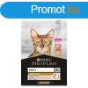 Macska eledel Purina Pro Plan Adult Derma Care 10 kg MOST 66