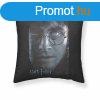 Prnahuzat Harry Potter Tbbszn 50 x 50 cm MOST 13025 HELY