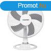 Asztali Ventiltor Blaupunkt BP2014 40 W MOST 22453 HELYETT 