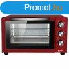 Oven Konvekcis St COMELEC HO2809C 28 l 1600W 1600 W 28 L 