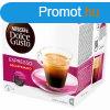 Kvkapszulk Dolce Gusto ESPRESO DECAF (16 egysg) MOST 950