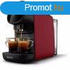 Kapszuls Kvfz Philips L&#039;Or Barista Sublime LM9