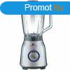 Sportmixer Continental Edison BL800B 800 W 1,75 L MOST 44797