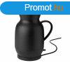 Vzforral Stelton Amphora Fekete 1,2 L MOST 91466 HELYETT 7