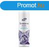 Kisllat sampon Hilton Care Yorkshire Terrier 250 ml MOST 47