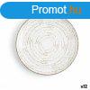Lapos Tnyr Ariane Tornado White Ktszn Kermia  21 cm (