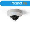 Megfigyel Kamera Mobotix MD1A-5-IR MOST 242563 HELYETT 2049