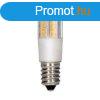LED Izzk EDM 98893 E 5,5 W 60 W E14 700 lm  1,8 x 5,7 cm F