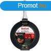 Wok Serpeny Tefal G2691932 Fekete (28 cm) MOST 30295 HELYE