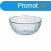 Salts Tl Luminarc Pampille tltsz veg ( 24 cm) MOST 7