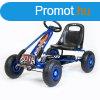 Go-kart Baby Mix Razor pedlos gyerek gokart kk