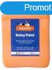 Daisy Paint farokfestk, narancs, 2,5 l