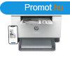 HP LaserJet M234dw Wireless Lzernyomtat/Msol/Scanner