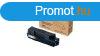 Epson 10078 Black Toner