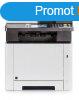 Kyocera M5526cdw sznes lzer multifunkcis nyomtat