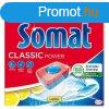 Somat m.gp tabletta 80db Classic