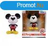 Jada - Disney - Mickey Mouse fm figura