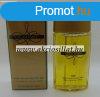 Noblesse Gold Coast Men EDT 100ml / Paco Rabanne 1 Million M