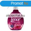 Lenor Crease Releaser Ruby Jasmine gyrds kisimt spray 5