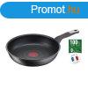 Tefal G2550672 serpeny 28cm unlimited