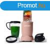 Nutribullet NB907MACL turmixgp