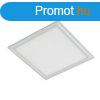 LED PANEL HIGH POWER 60W 4000K 595x595mm FEHR KERET IP54