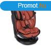 Lorelli Aviator autsls i-Size Isofix 40-150cm - Ginger