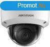 Hikvision - DS-2CE57H8T-VPITF (2.8mm)