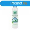 Ferttlent spray Menforsan Terrrium tisztt 250 ml MOST 