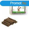 Kutya Snack Gloria Snackys Sticks Csirke Barrita (800 g) (80