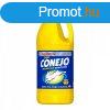 Bleach Conejo 4 L MOST 11702 HELYETT 7003 Ft-rt!