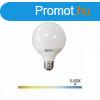 LED Izzk EDM F 15 W E27 1521 Lm  12,5 x 14 cm (6400 K) MOS