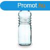palack Quid Fresh veg 0,5 l Szn: tltsz
