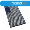 Sznyeg PICNIC Versa STRIPES (90 x 1 x 180 cm) MOST 9281 HEL