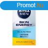 Nivea Men Skin Active Energy Revitalizing Facial Gel 50ml