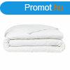 Nordic tok Prestige TODAY Percale Fehr 240 x 260 cm MOST 50