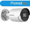 IP Kamera Hikvision DS-2CD2043G2-IU(2.8mm) MOST 112751 HELYE