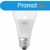 LED Izzk Ledvance E27 8,5 W 60 W (Feljtott A+) MOST 13821