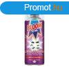 Rovarirt Bloom Repl rovarok (400 ml) MOST 12599 HELYETT 7