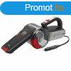 Ciklonos Kzi Porszv Black & Decker PV1200AV 12,5 W 0,