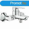 Egykar Csap Grohe 24198001 MOST 84845 HELYETT 63851 Ft-rt!