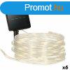 Led Szalag Aktive Rz Manyag 500 x 4,5 x 4,5 cm (6 egysg) 